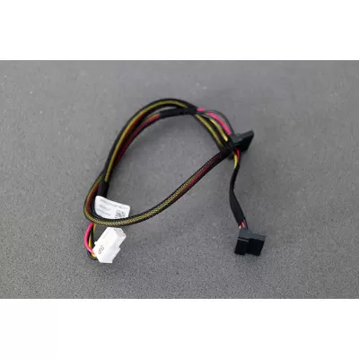 Dell PowerEdge T320 T420 DVD Power Cable 7G99J Dell PowerEdge T320 T420 DVD Power Cable 7G99J