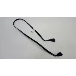 Dell PowerEdge R530 Optical Data Cable 81PFF