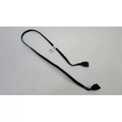 Dell PowerEdge R530 Optical Data Cable 81PFF Dell PowerEdge R530 Optical Data Cable 81PFF