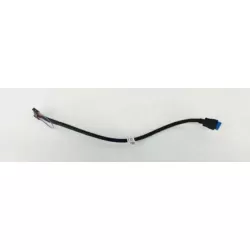 Dell PowerEdge T430 Control Panel USB Cable 82MMR