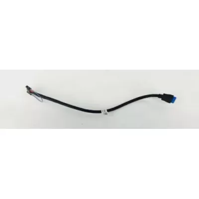 Dell PowerEdge T430 Control Panel USB Cable 82MMR Dell PowerEdge T430 Control Panel USB Cable 82MMR