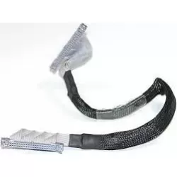 Dell PowerEdge R610 Planar Controller Cable 88GXG