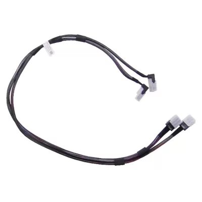 Dell PowerEdge R715 R810 R815 Cable Mini SAS 897DK Dell PowerEdge R715 R810 R815 Cable Mini SAS 897DK