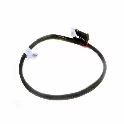 Dell PowerEdge R320 R620 R630 Backplane Signal 14.5in Cable 94T5N Dell PowerEdge R320 R620 R630 Backplane Signal 14.5in Cable 94T5N