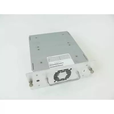 96-5333-03 Adic SC100 Scalar Power Supply 96-5333-03 Adic SC100 Scalar Power Supply