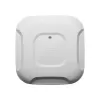 AIR-CAP3702I-D-K9 Cisco Aironet 3700 Series Access Point