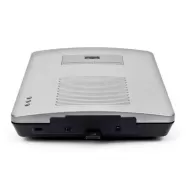 Cisco AIR-AP1230B-A-K9 Wireless Access Points