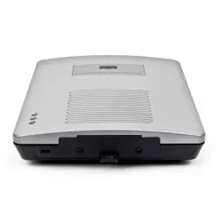 Cisco AIR-AP1230B-A-K9 Wireless Access Points