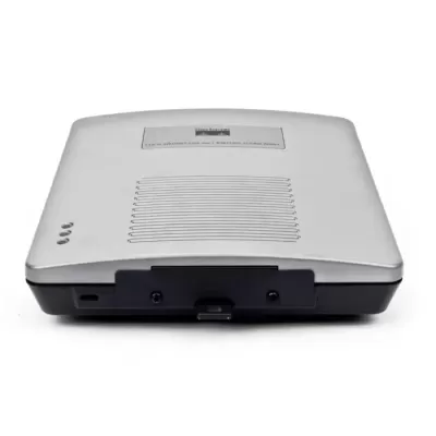 Cisco AIR-AP1230B-A-K9 Wireless Access Points