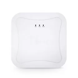 FS 1167Mbps 2x2 MU-MIMO Qualcomm Chip Gigabit Access Point FS-AP1167C