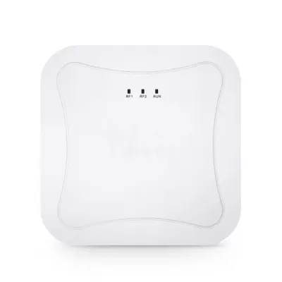 FS 1167Mbps 2x2 MU-MIMO Qualcomm Chip Gigabit Access Point FS-AP1167C