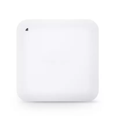 FS Tri Band Qualcomm 3000Mbps Chip Gigabit Access Point FS-AP3000C