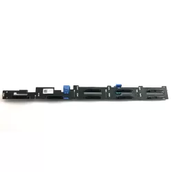 0JTYHD Dell R620 rack server Hard Disk Drive Backplane