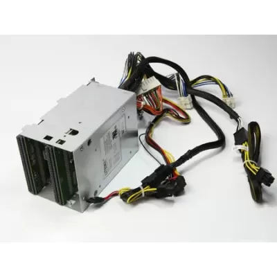 0WVP2H Dell Precision R5500 rack server PDU Power Distribution Board 0WVP2H Dell Precision R5500 rack server PDU Power Distribution Board