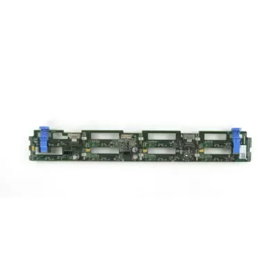 0Y4HYG Dell PowerEdge R720 8Bays 3.5inch Server Hard Drive Backplane 0Y4HYG Dell PowerEdge R720 8Bays 3.5inch Server Hard Drive Backplane