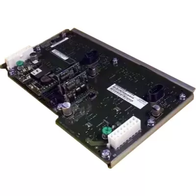 Sun Microsystems Oracle M4000 Fan Backplane 541-3098-01 Sun Microsystems Oracle M4000 Fan Backplane 541-3098-01