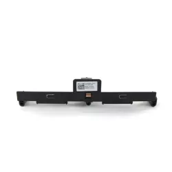Dell RWV1C SAS Hard Drive Backplane M620 blade server