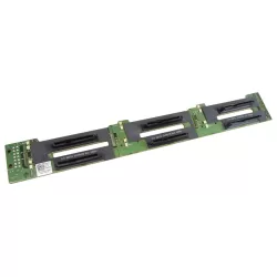 0W903M Dell W903m PowerEdge R610 rack server SAS X6 Backplane Riser Board