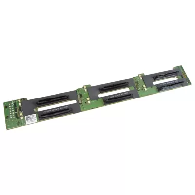 0W903M Dell W903m PowerEdge R610 rack server SAS X6 Backplane Riser Board 0W903M Dell W903m PowerEdge R610 rack server SAS X6 Backplane Riser Board