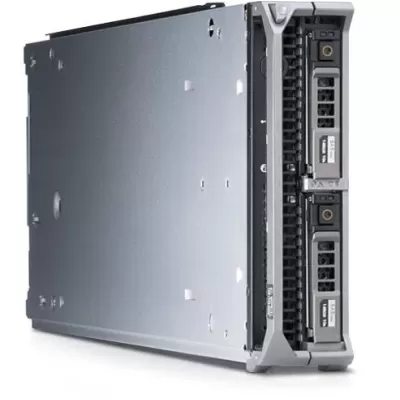 Dell M620 2 x Xeon E5 2660 2.2GHz 64GB RAM 10Gb Network Card 2x SFF Blade Server Dell M620 2 x Xeon E5 2660 2.2GHz 64GB RAM 10Gb Network Card 2x SFF Blade Server