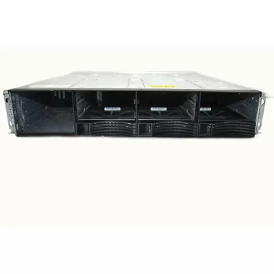 IBM DS3512 Dual Controller Storage P46613-02-A IBM DS3512 Dual Controller Storage P46613-02-A