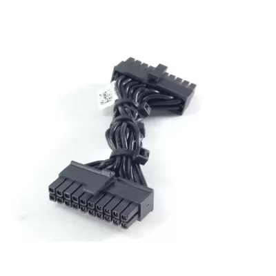Dell PowerEdge R910 20-Pin Backplane Power Cable C859K Dell PowerEdge R910 20-Pin Backplane Power Cable C859K