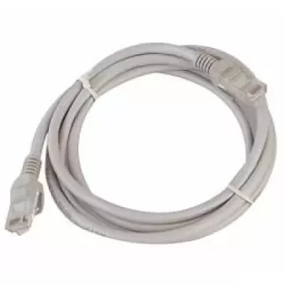 74-7992-01 Cisco CAB-ETH-5M 10 CAT-5E Patch Cable 74-7992-01 Cisco CAB-ETH-5M 10 CAT-5E Patch Cable