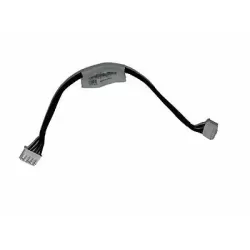Dell PowerEdge 840 T310 SAS Cable 10.5in CJ026