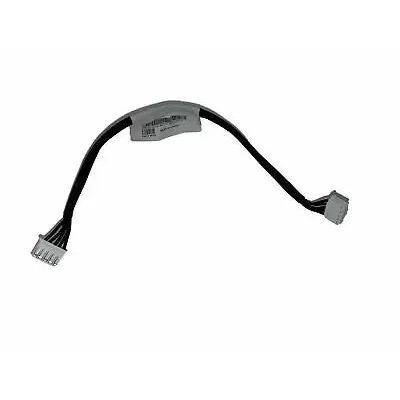 Dell PowerEdge 840 T310 SAS Cable 10.5in CJ026 Dell PowerEdge 840 T310 SAS Cable 10.5in CJ026