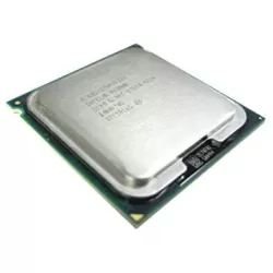 Intel Xeon Processor 5160 Dual Core 4M Cache 3.00GHz SLAG9