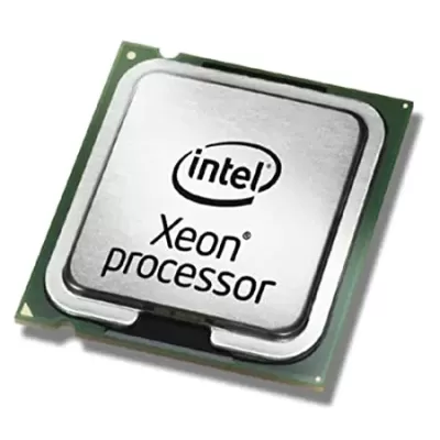 Intel Xeon E5-2620 2.00 GHz 6 Core 15M Cache processor Intel Xeon E5-2620 2.00 GHz 6 Core 15M Cache processor