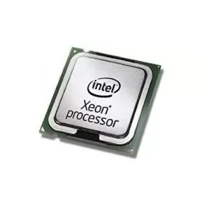 Intel Xeon E5-2630-V3 1.8 GHz 8 Core 20M Cache processor Intel Xeon E5-2630-V3 1.8 GHz 8 Core 20M Cache processor