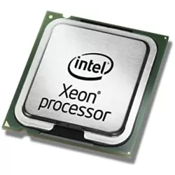 Intel Xeon E5-2640 2.50 GHz 6 Core 15M Cache processor