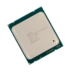 Intel Xeon E5-2650L 1.80 GHz 8 Core 20M Cache processor