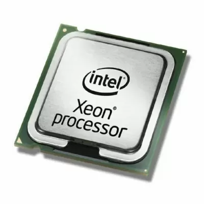 Intel Xeon Processor E5-2658 Eight Core 20M cache 2.10GHz SROLZ Intel Xeon Processor E5-2658 Eight Core 20M cache 2.10GHz SROLZ