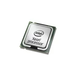 Intel Xeon Processor E5-2680 V3 2.50GHz 30M Cache