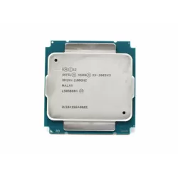 Intel Xeon E5-2683-V3 2.0 GHz 14 Core 35M Cache processor