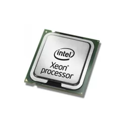 Intel Xeon E5-2687-V3 3.1 GHz 10 Core 25M Cache processor