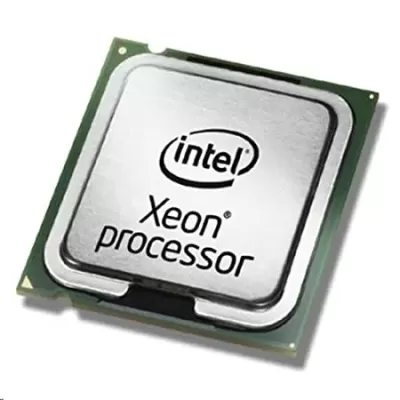 Intel Xeon E5-2695-V3 2.3 GHz 14 Core 35M Cache processor Intel Xeon E5-2695-V3 2.3 GHz 14 Core 35M Cache processor