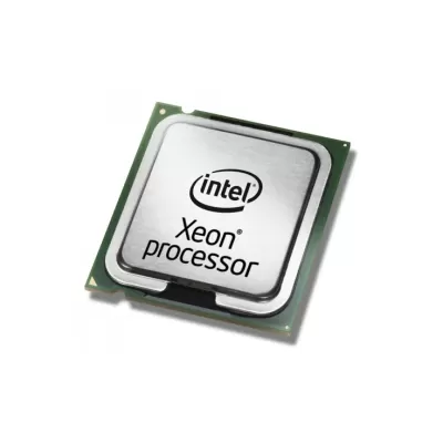 Intel Xeon E5506 2.13 GHz 4 Core 4M Cache processor Intel Xeon E5506 2.13 GHz 4 Core 4M Cache processor