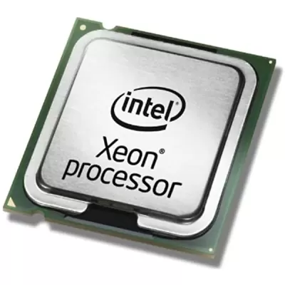 Intel Xeon E5507 2.26 GHz 4 Core 4M Cache processor Intel Xeon E5507 2.26 GHz 4 Core 4M Cache processor