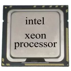 Intel Xeon E5606 2.26 GHz 4 Core 8M Cache processor