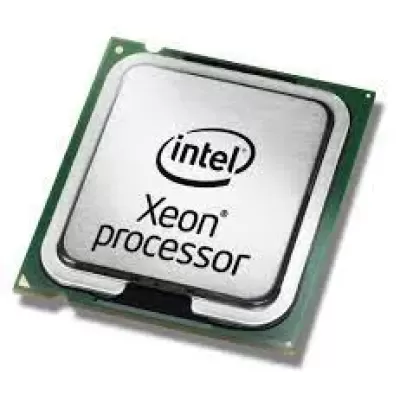 Intel Xeon E5667 3.06 GHz 4 Core 12M Cache processor Intel Xeon E5667 3.06 GHz 4 Core 12M Cache processor