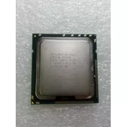 Intel Xeon E5672 3.20 GHz 4 Core 12M Cache processor