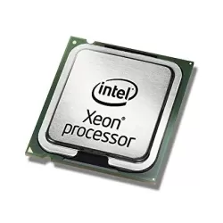 Intel Xeon Processor E7-4830 Eight Core 24M Cache 2.13GHz SLC3Q