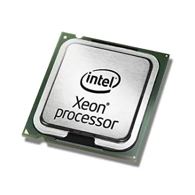 Intel Xeon Processor E7-4830 Eight Core 24M Cache 2.13GHz SLC3Q Intel Xeon Processor E7-4830 Eight Core 24M Cache 2.13GHz SLC3Q