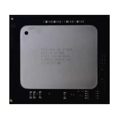 Intel Xeon Processor E7540 Hexa Core 18M Cache 2.00GHz SLBRG