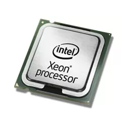 Intel Xeon L5618 1.87 GHz 4 Core 12M Cache processor