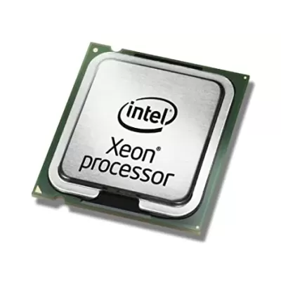 Intel Xeon L5618 1.87 GHz 4 Core 12M Cache processor Intel Xeon L5618 1.87 GHz 4 Core 12M Cache processor