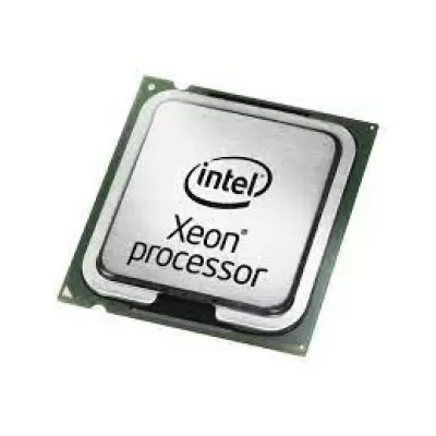 Intel Xeon X5550 2.66 GHz 4 Core 8M Cache processor Intel Xeon X5550 2.66 GHz 4 Core 8M Cache processor